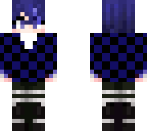 icedtohfuu