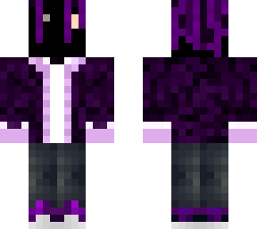 idk something