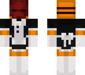 improved gorf 2