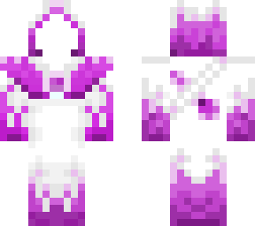 inverted earth elemental