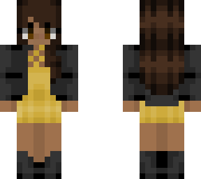 iris west