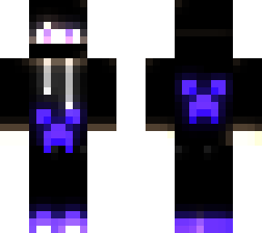 its_wardan player skin
