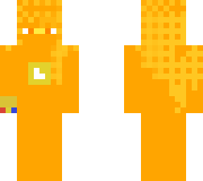 itzrealgolden