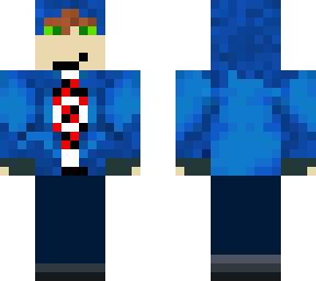 j_guy