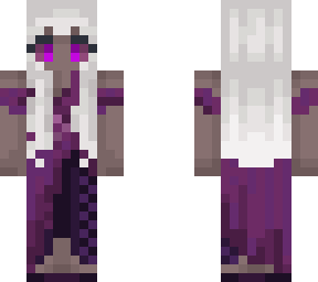 jacinthe fancy dress