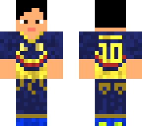 jack 10