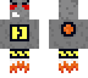 jack boye