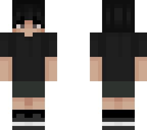 james
