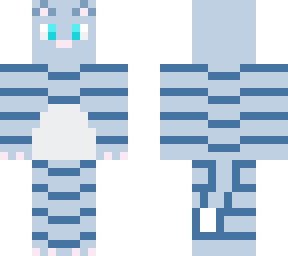 jayfeather
