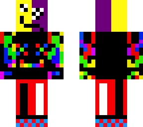 jdisonic