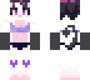 jolyne chubigumi