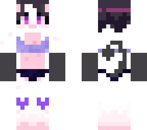 jolyne chubigumi2