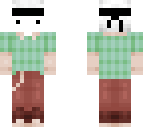jordy
