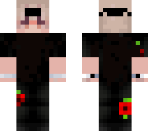joshybru
