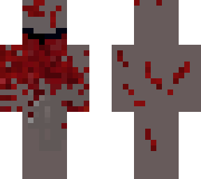 killer