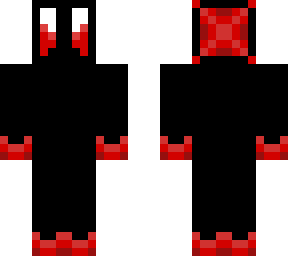 killer ghost