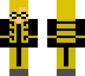 kingbee
