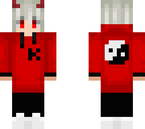 kiritoxzplay
