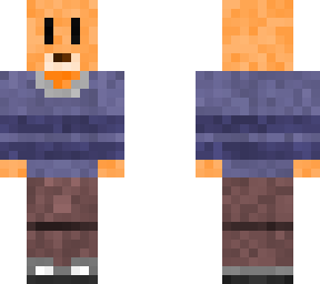 kitek v1