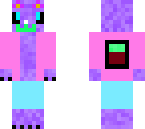 kitty sparkles (me)