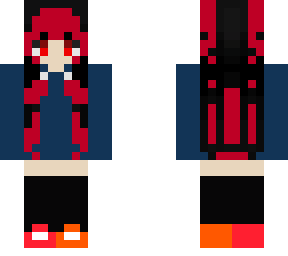 kiyomi
