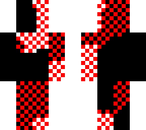 kjfdnbighaisjojfbnaiuwsdguofhvaiuehnjofuagaiunejfabiubnskhefduasgbiedbfhiaveusif