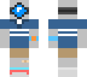 konzap but greg