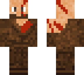 kratos