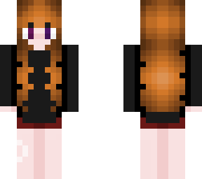 lanai (no shoes, bite mark scar)