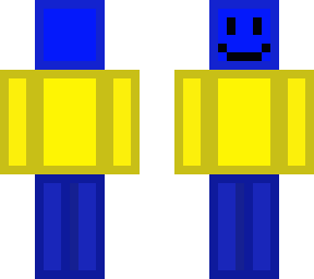 lewqwatz