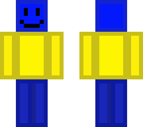 lewqwatz