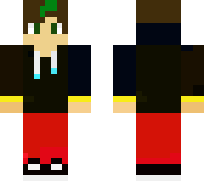 link