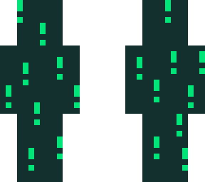 linkofthezonai announcement skin