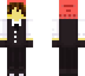 literally cheese skin revamp 4.0 (og)