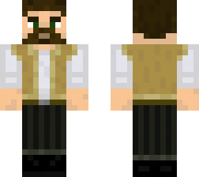 lohnhoff (elipsia) s/poncho