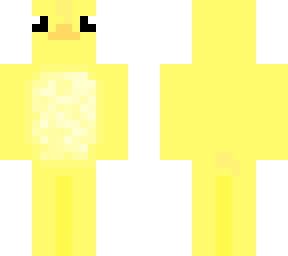 loligoose