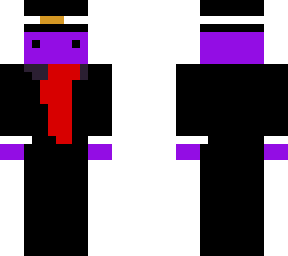 mafia slime