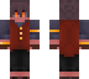 magic o crafting barmy