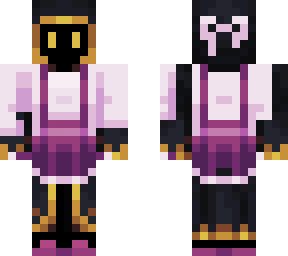 mago fistonefire