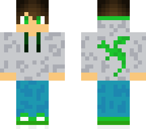 marcusgamer000 3