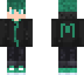 martimfox