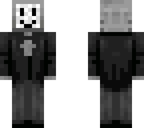 marvin cyber
