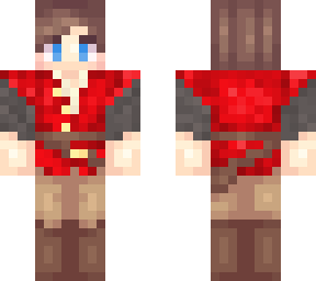 mediaeval dan