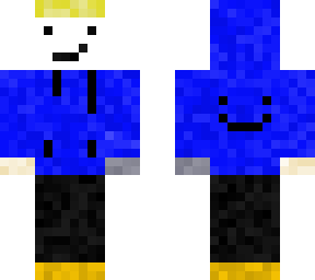 mega man