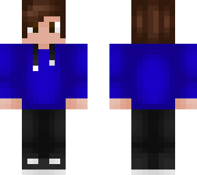 migue mask off v2