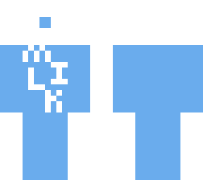 milk boy