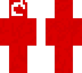 mojan