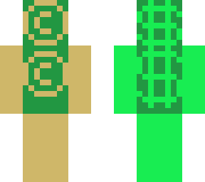 money man
