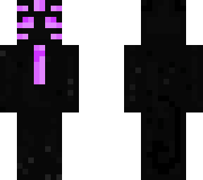 monster yor