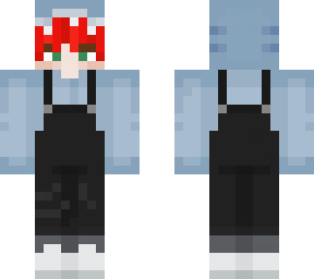 mooshilikescows skin
